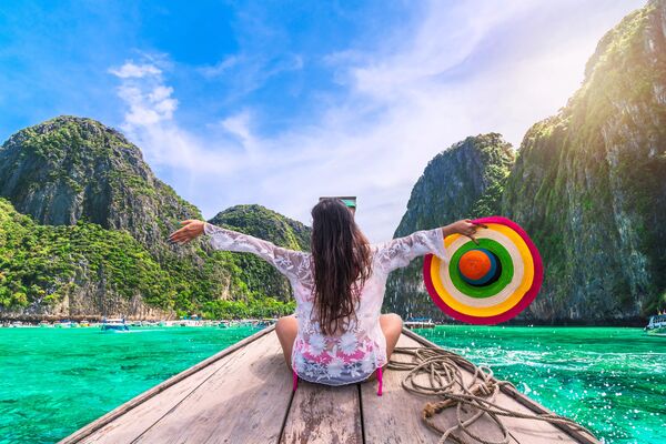 Foto: Shutterstock