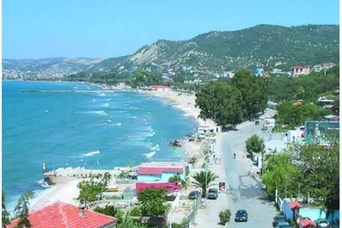 Vlora