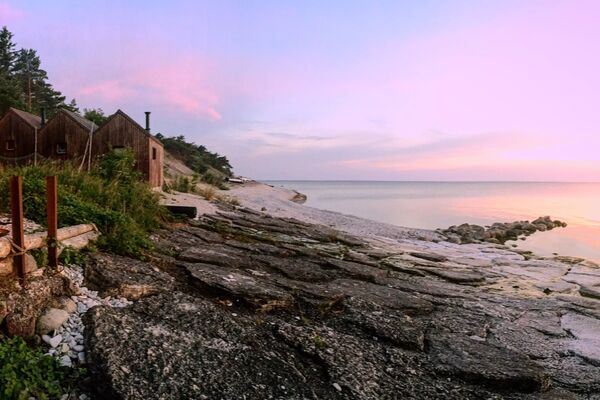 Foto: Klara Svensson