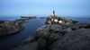 Stavern er Norges beste sommerby 2013