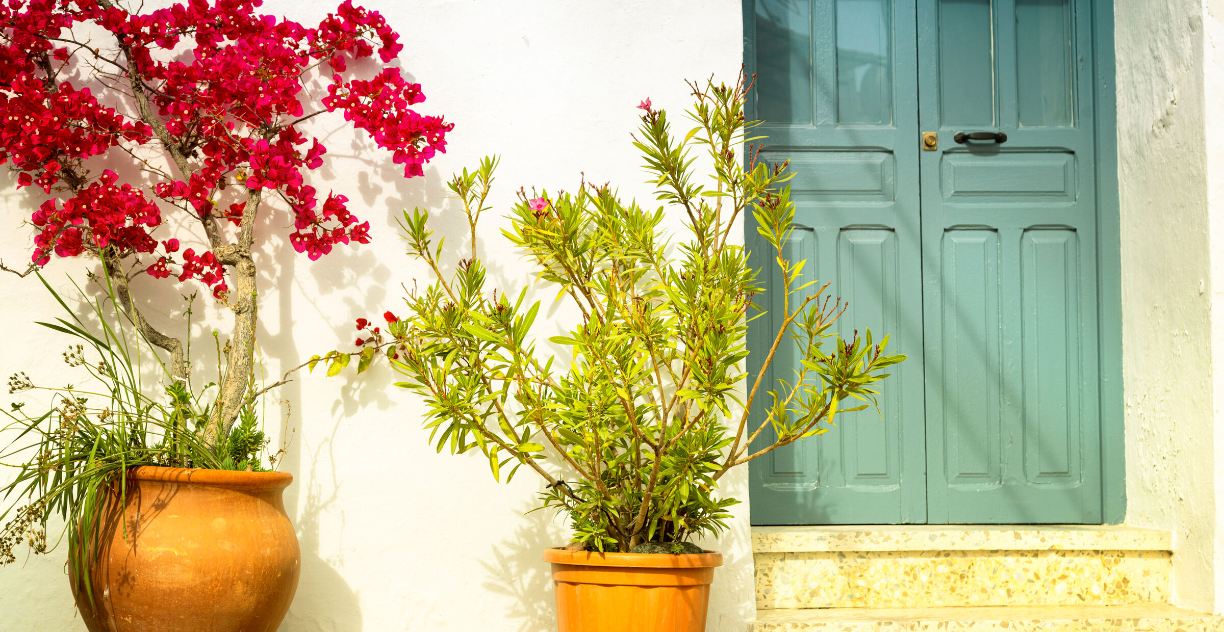 Sammenlign og bestill reiser fra<br class="hidden-xs"> alle Norges reiseselskaper