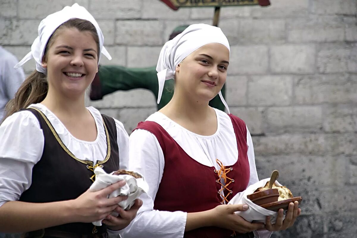 Olde Hansa