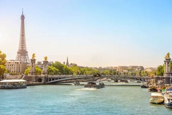 Foto: iStock