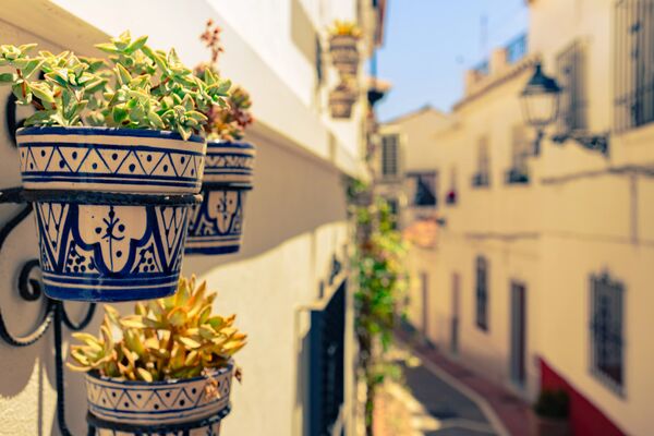 Foto: iStock