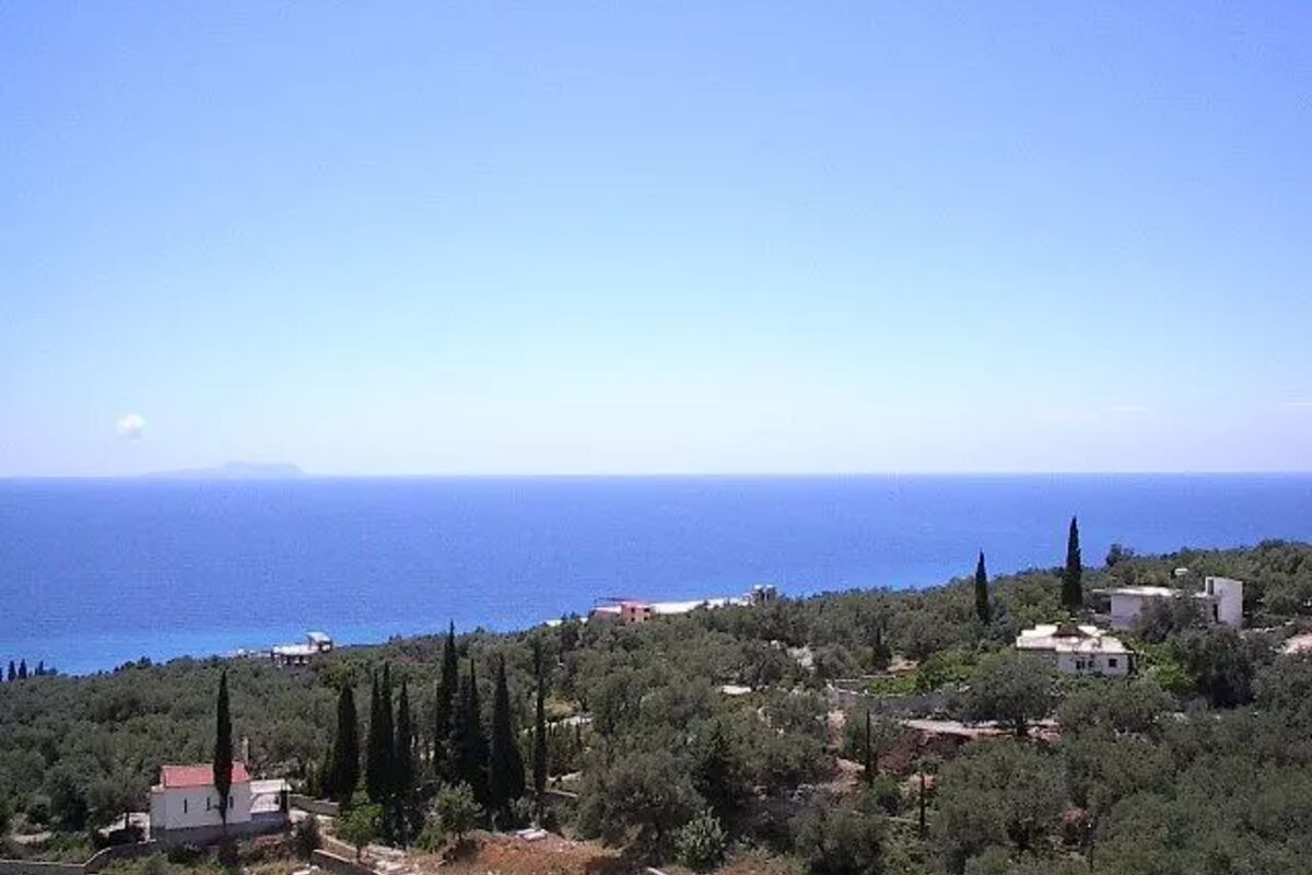 Himara