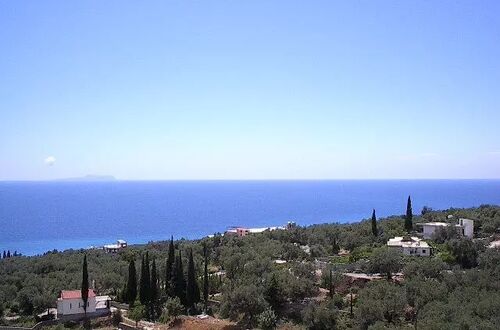 Himara