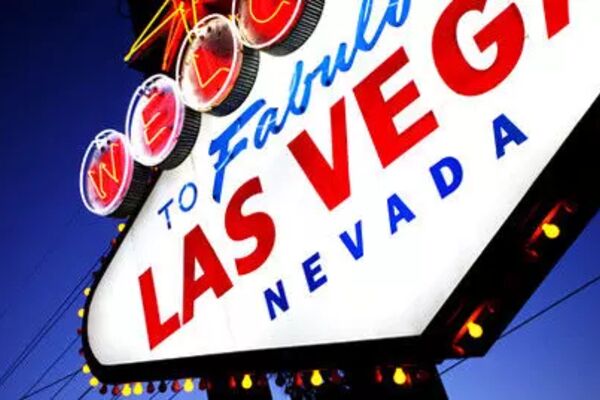 Foto: Konstantin Sutyagin