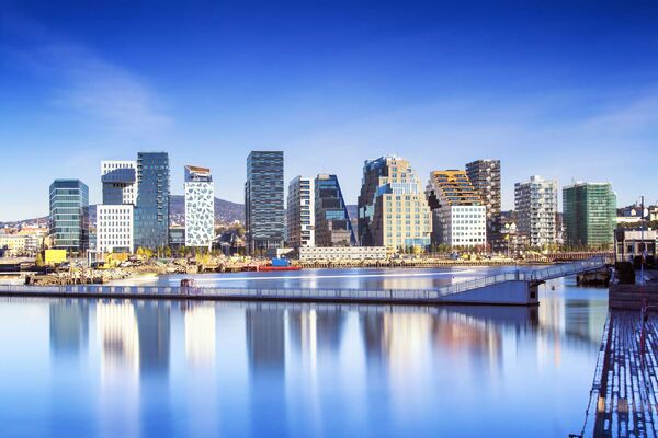 Foto: iStock