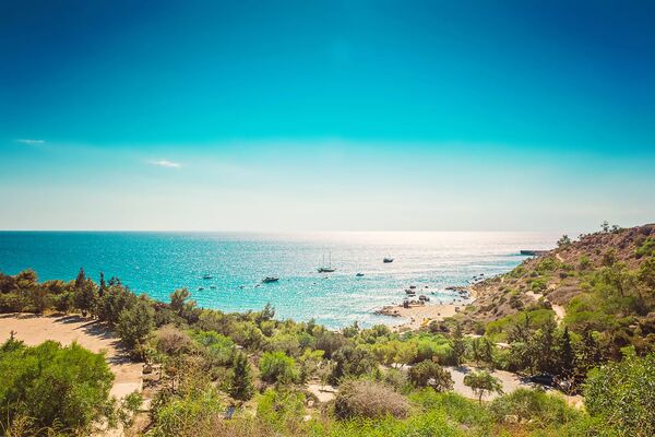 Foto: iStock