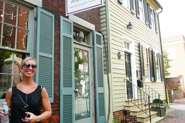 Foto: Louise Winberg