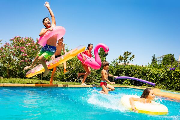 Foto: iStock