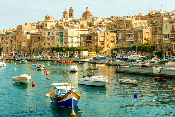 Foto: Shutterstock