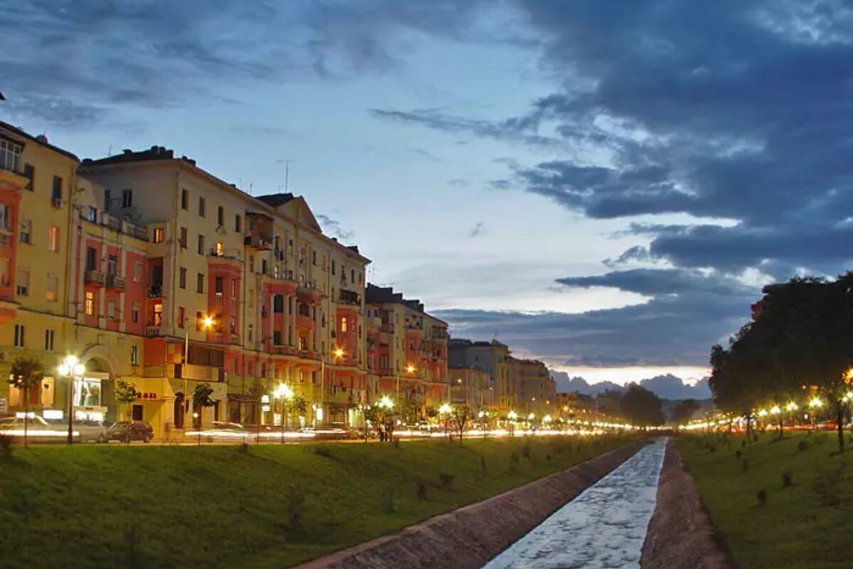 Tirana1