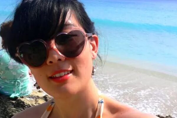 Bild: Louise Winberg