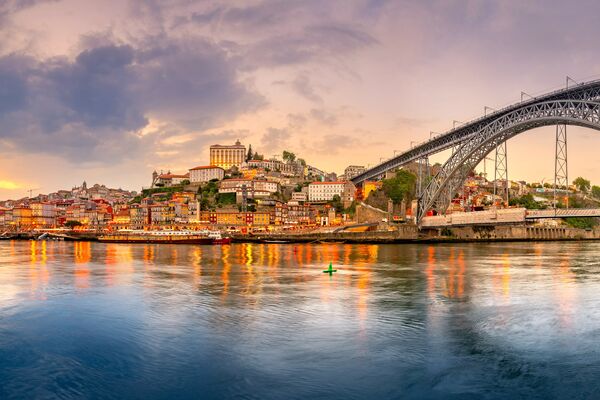 Foto: Shutterstock