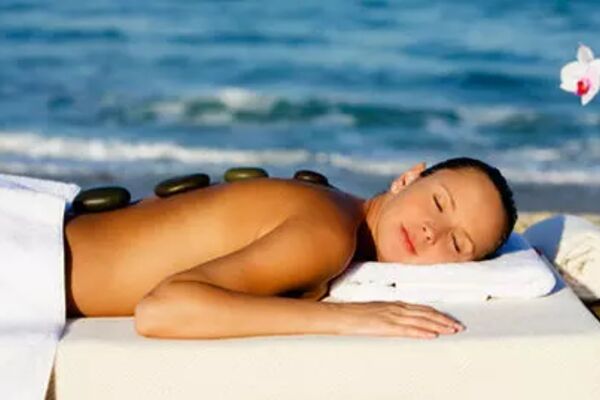 Foto: Christian Wheatley