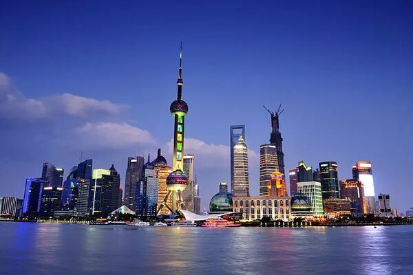 Foto: Mengqi / Thinkstock