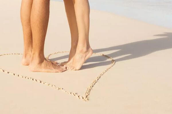 Foto: iStock