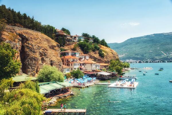 Foto: iStock