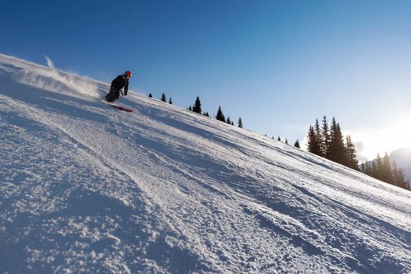 Foto: Anton Enerlöv