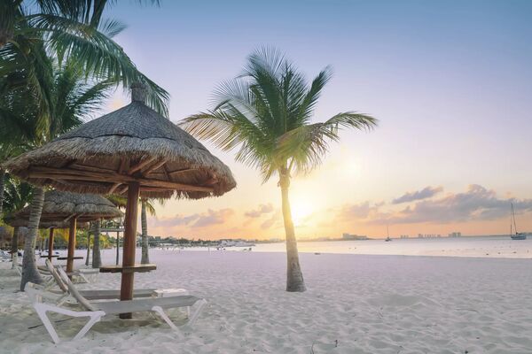 Foto: iStock