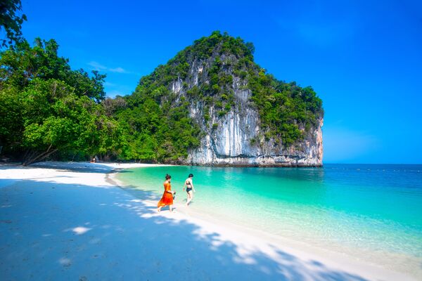 Foto: iStock