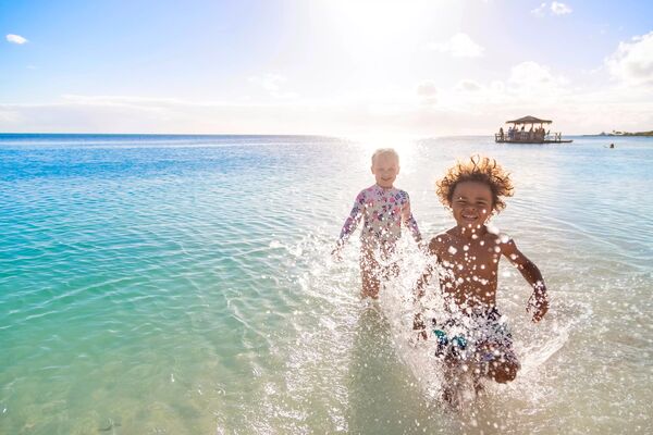 Foto: Shutterstock