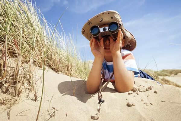 Foto: Thinkstock