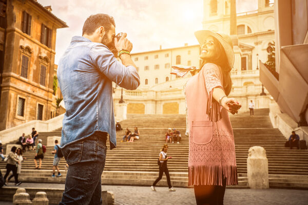 Foto: iStock