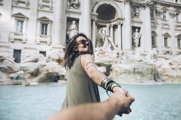Foto: iStock