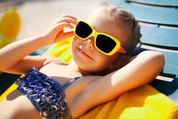 Foto: Shutterstock