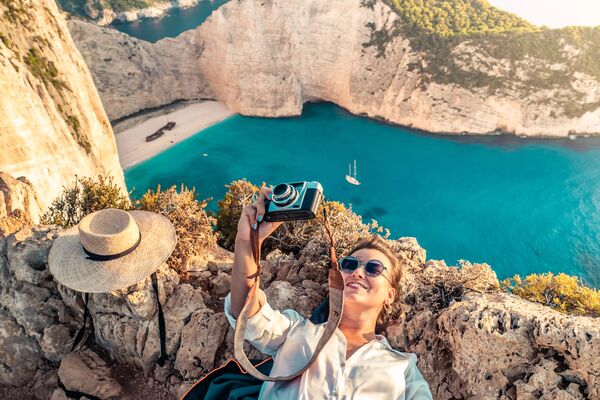 Foto: Shutterstock