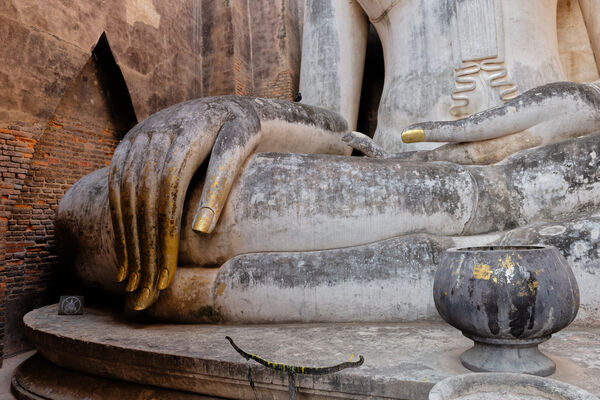 Foto: Thinkstock