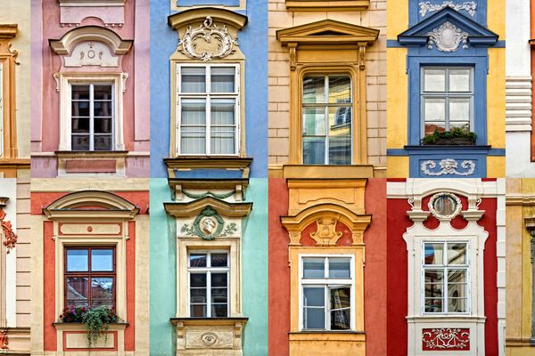 Shutterstock