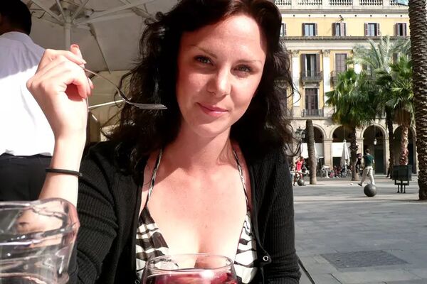 Foto: Louise Winberg