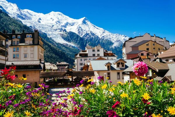 Foto: iStock