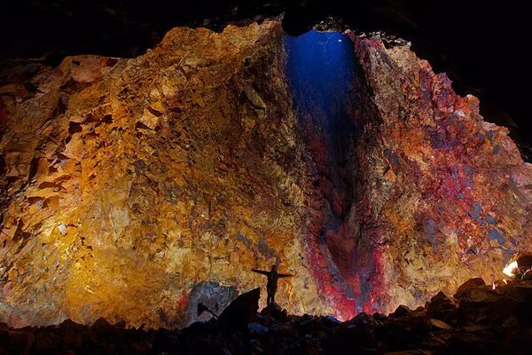 Foto: © Vilhelm Gunnarsson