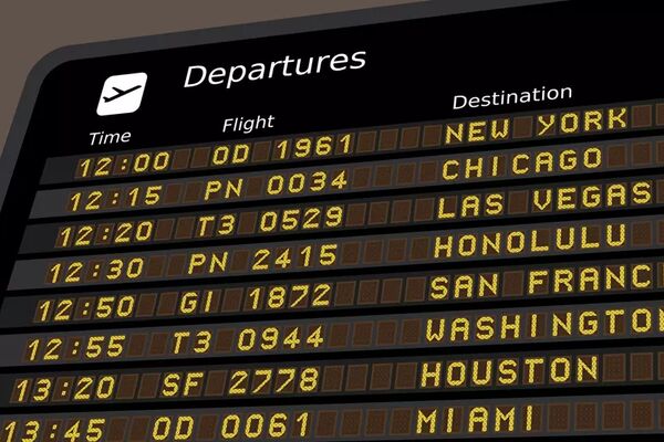 Foto: © Tupungato | Dreamstime.com