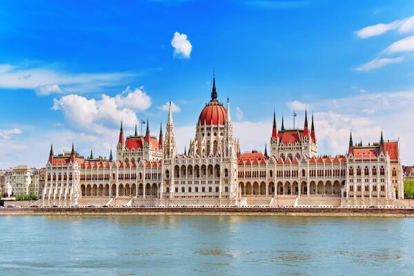 Foto: iStock