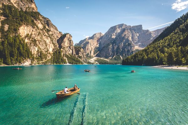 Foto: Shutterstock