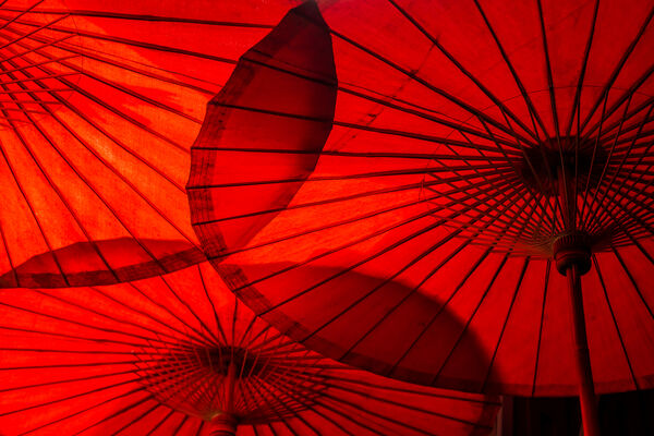 Foto: Adobe