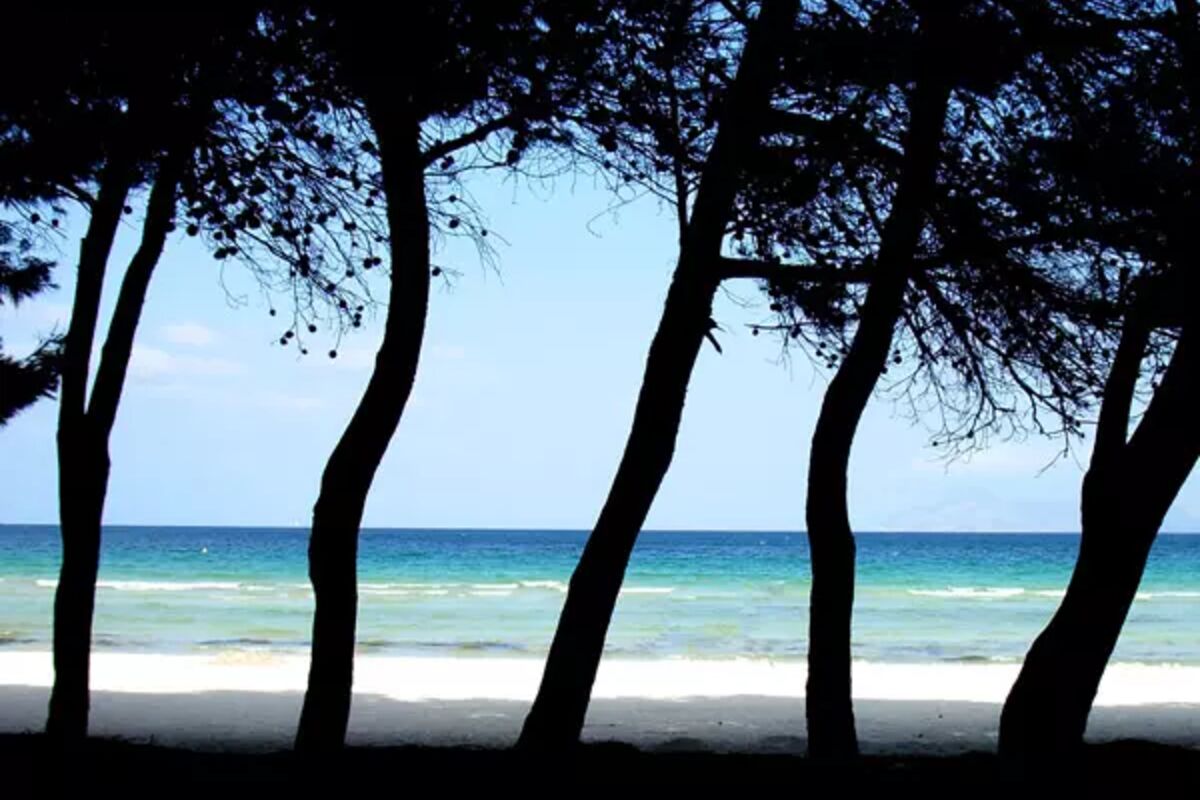 Thailand?