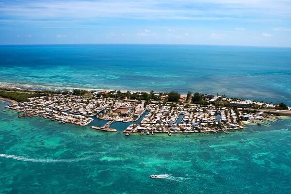 Foto: Jupiterimages / Getty Images