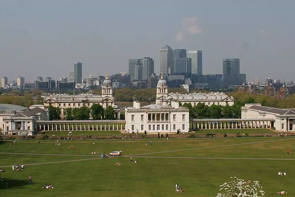 Foto: Ellinor Thunberg