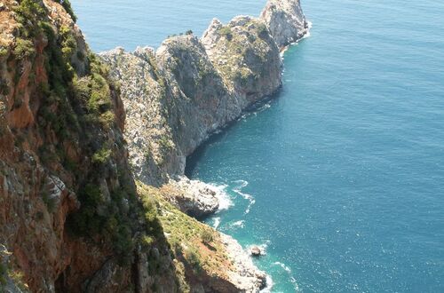 Alanya