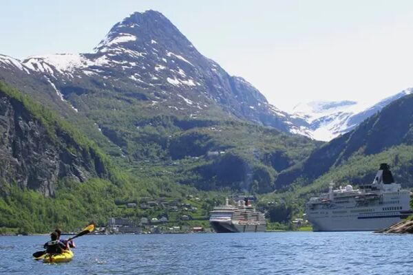 Bild: Rikard Andreasson