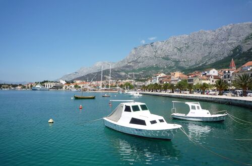 Makarska