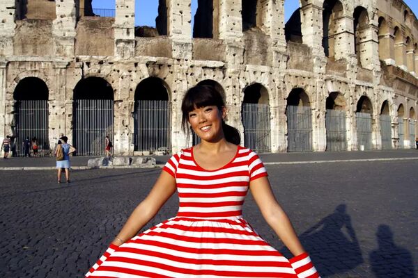 Foto: Louise Winberg