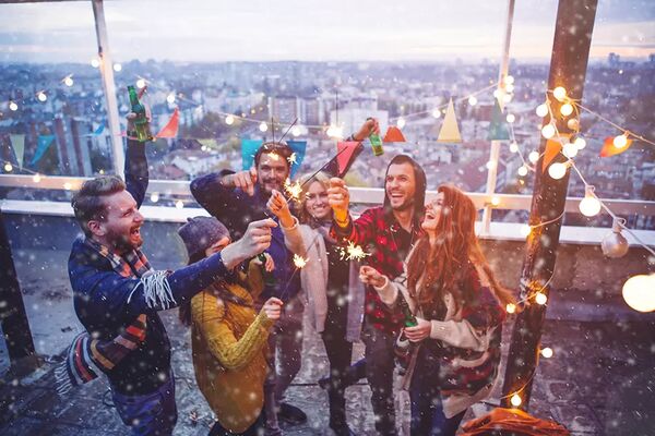 Foto: iStock