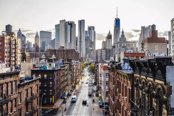 Foto: iStock